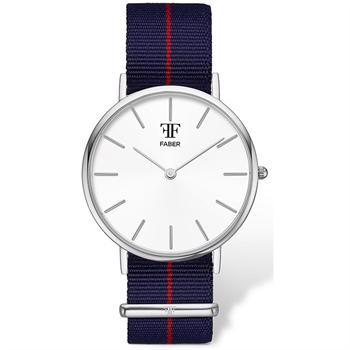 Faber-Time model F800SL kauft es hier auf Ihren Uhren und Scmuck shop